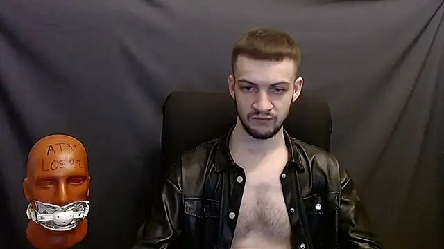 Snapshot of _Damien_thorn_ chatting on 01-02-25, 05:24 Damien thorn online show from 01-02-25, 05:24