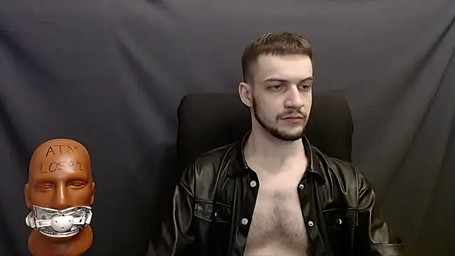 Snapshot of _Damien_thorn_ chatting on 01-03-25, 08:22 Damien thorn online show from 01-03-25, 08:22