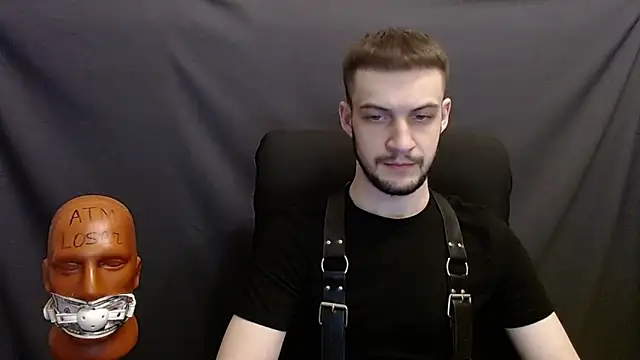 Snapshot of _Damien_thorn_ chatting on 01-04-25, 08:16 Damien thorn online show from 01-04-25, 08:16
