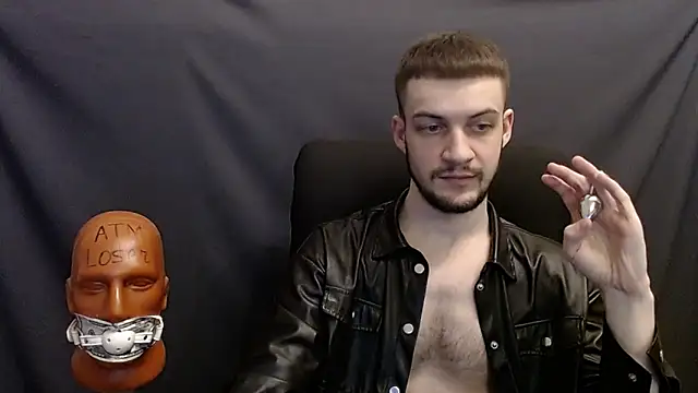 Snapshot of _Damien_thorn_ chatting on 01-05-25, 12:10 Damien thorn online show from 01-05-25, 12:10
