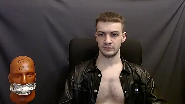 Snapshot of _Damien_thorn_ chatting on 01-07-25, 04:16 Damien thorn online show from 01-07-25, 04:16