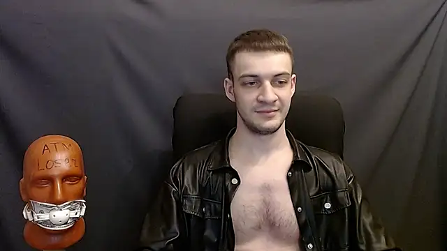 Snapshot of _Damien_thorn_ chatting on 01-07-25, 08:21 Damien thorn online show from 01-07-25, 08:21
