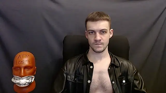 Snapshot of _Damien_thorn_ chatting on 01-08-25, 08:29 Damien thorn online show from 01-08-25, 08:29