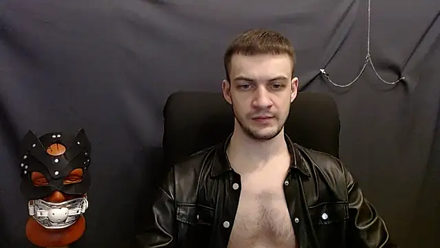 Snapshot of _Damien_thorn_ chatting on 01-10-25, 04:20 Damien thorn online show from 01-10-25, 04:20