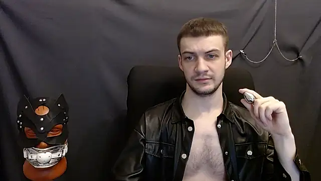 Snapshot of _Damien_thorn_ chatting on 01-11-25, 12:07 Damien thorn online show from 01-11-25, 12:07