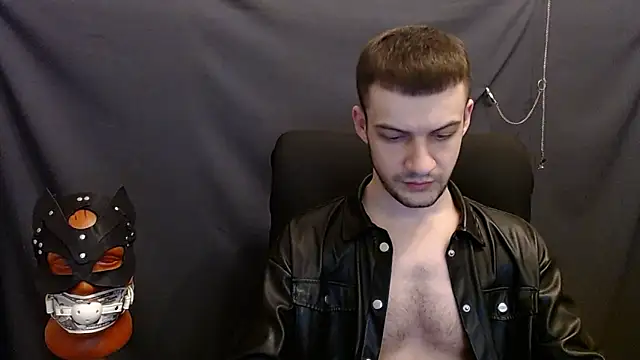 Snapshot of _Damien_thorn_ chatting on 01-11-25, 04:14 Damien thorn online show from 01-11-25, 04:14