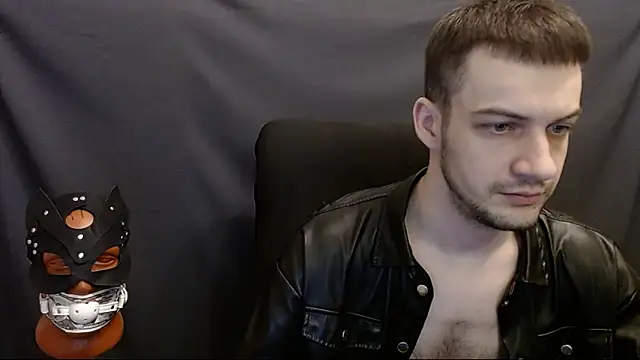 Snapshot of _Damien_thorn_ chatting on 01-12-25, 02:14 Damien thorn online show from 01-12-25, 02:14