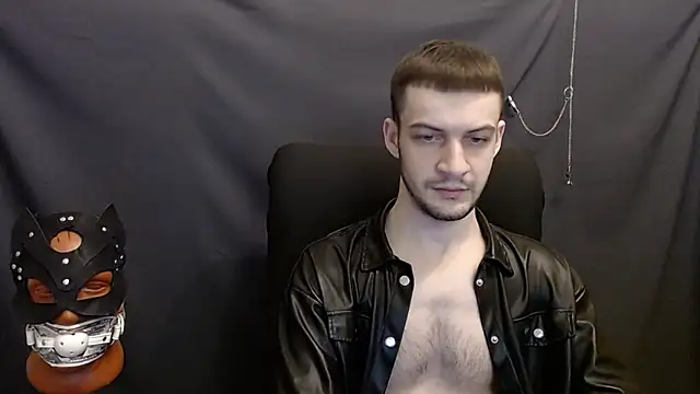 Snapshot of _Damien_thorn_ chatting on 01-12-25, 08:25 Damien thorn online show from 01-12-25, 08:25