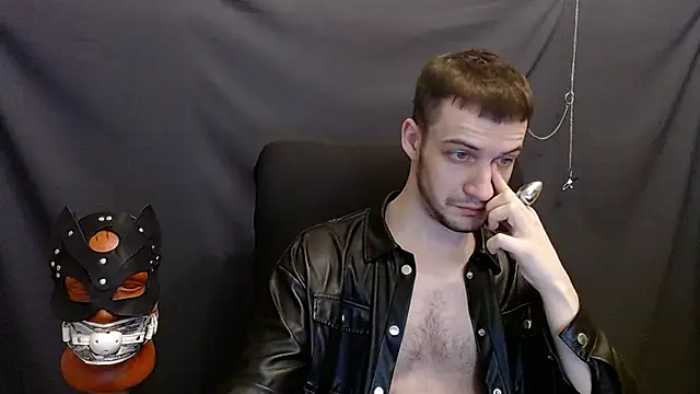 Snapshot of _Damien_thorn_ chatting on 01-13-25, 02:39 Damien thorn online show from 01-13-25, 02:39