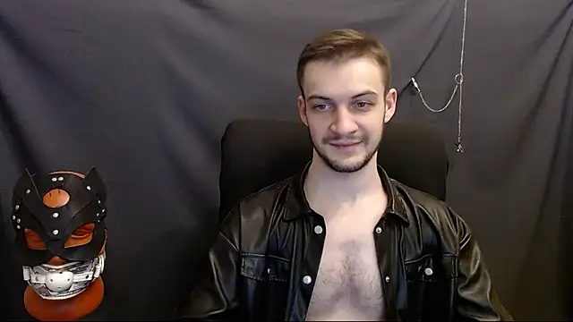 Snapshot of _Damien_thorn_ chatting on 01-14-25, 04:18 Damien thorn online show from 01-14-25, 04:18
