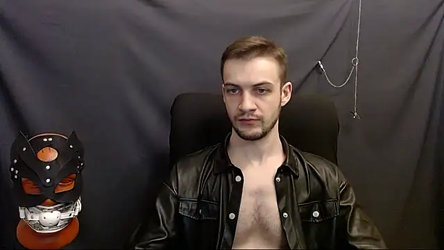 Snapshot of _Damien_thorn_ chatting on 01-14-25, 08:48 Damien thorn online show from 01-14-25, 08:48