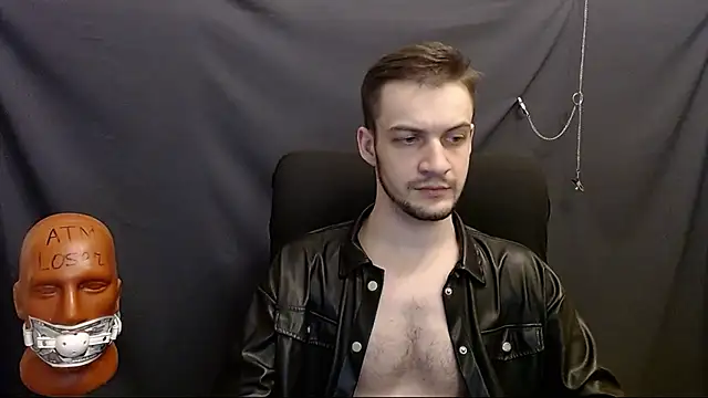 Snapshot of _Damien_thorn_ chatting on 01-15-25, 03:11 Damien thorn online show from 01-15-25, 03:11