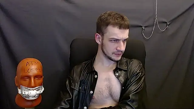 Snapshot of _Damien_thorn_ chatting on 01-16-25, 02:51 Damien thorn online show from 01-16-25, 02:51