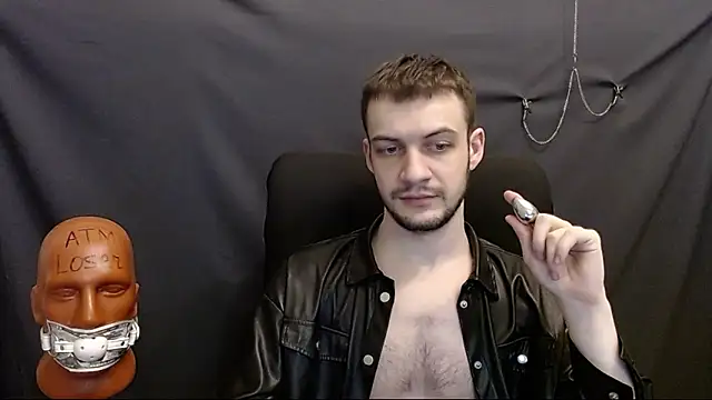 Snapshot of _Damien_thorn_ chatting on 01-17-25, 03:23 Damien thorn online show from 01-17-25, 03:23