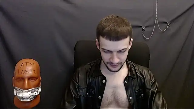 Snapshot of _Damien_thorn_ chatting on 01-17-25, 08:22 Damien thorn online show from 01-17-25, 08:22