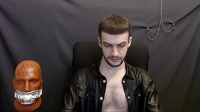 Snapshot of _Damien_thorn_ chatting on 01-17-25, 11:29 Damien thorn online show from 01-17-25, 11:29