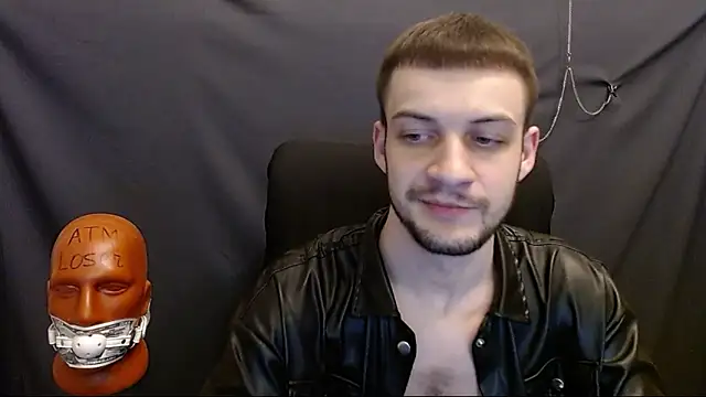 Snapshot of _Damien_thorn_ chatting on 01-18-25, 03:20 Damien thorn online show from 01-18-25, 03:20