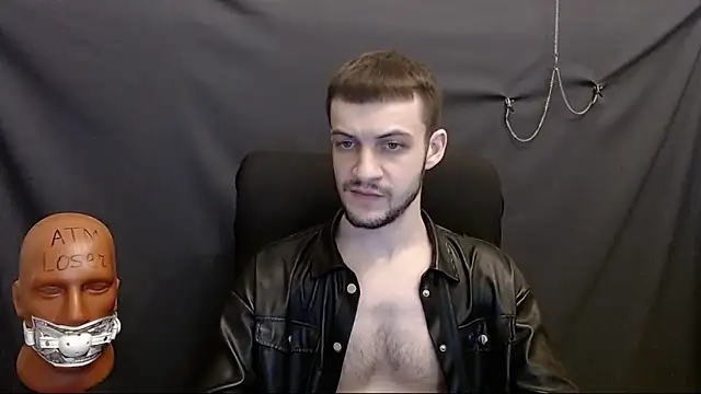 Snapshot of _Damien_thorn_ chatting on 01-18-25, 11:55 Damien thorn online show from 01-18-25, 11:55