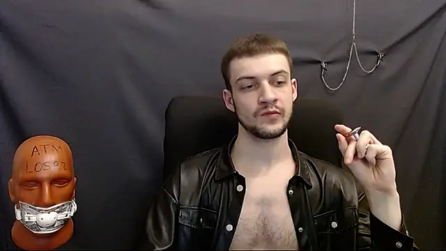Snapshot of _Damien_thorn_ chatting on 01-19-25, 02:57 Damien thorn online show from 01-19-25, 02:57