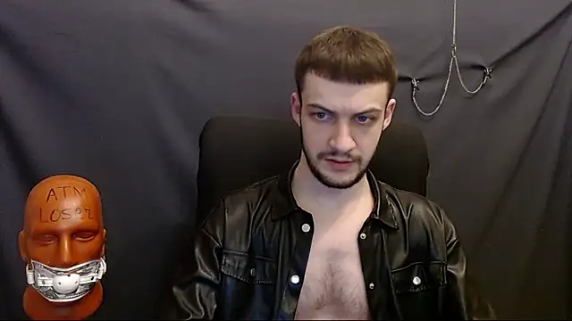 Snapshot of _Damien_thorn_ chatting on 01-21-25, 08:21 Damien thorn online show from 01-21-25, 08:21