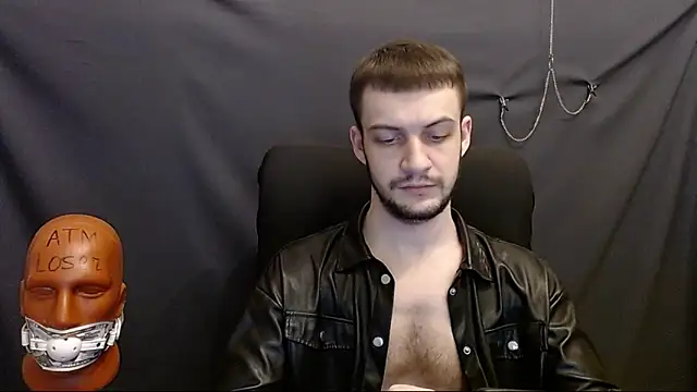 Snapshot of _Damien_thorn_ chatting on 01-22-25, 02:59 Damien thorn online show from 01-22-25, 02:59