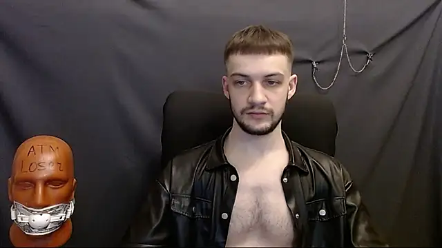 Snapshot of _Damien_thorn_ chatting on 01-22-25, 08:17 Damien thorn online show from 01-22-25, 08:17