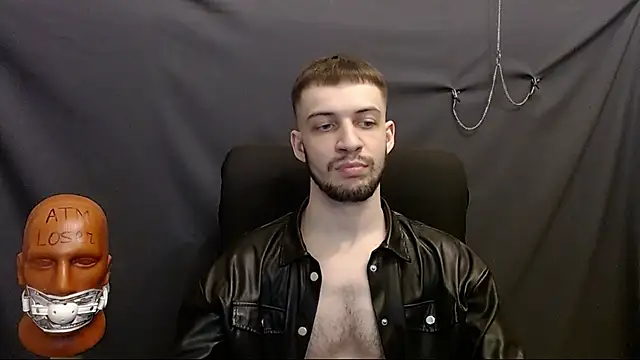 Snapshot of _Damien_thorn_ chatting on 01-22-25, 11:21 Damien thorn online show from 01-22-25, 11:21