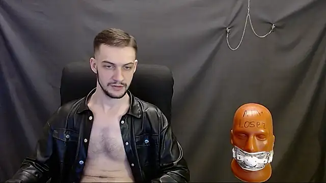 Snapshot of _Damien_thorn_ chatting on 01-24-25, 08:54 Damien thorn online show from 01-24-25, 08:54