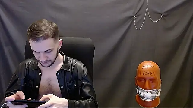 Snapshot of _Damien_thorn_ chatting on 01-25-25, 02:47 Damien thorn online show from 01-25-25, 02:47