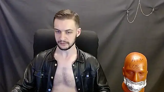 Snapshot of _Damien_thorn_ chatting on 01-29-25, 02:51 Damien thorn online show from 01-29-25, 02:51