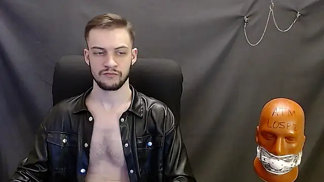 Snapshot of _Damien_thorn_ chatting on 01-29-25, 09:17 Damien thorn online show from 01-29-25, 09:17