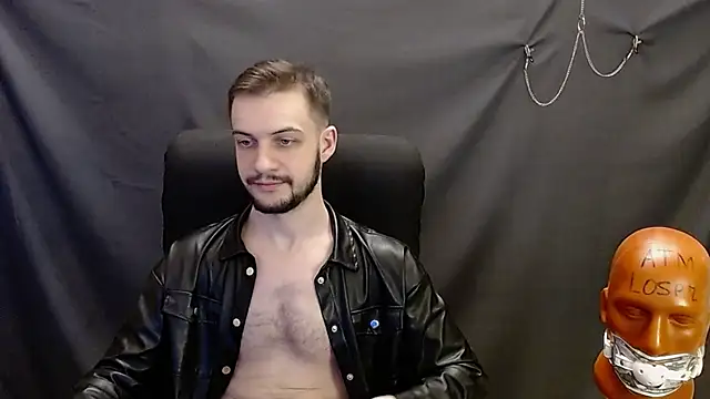 Snapshot of _Damien_thorn_ chatting on 01-30-25, 02:27 Damien thorn online show from 01-30-25, 02:27
