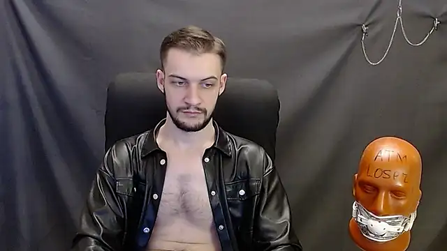 Snapshot of _Damien_thorn_ chatting on 01-31-25, 03:20 Damien thorn online show from 01-31-25, 03:20