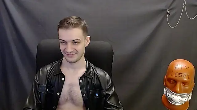 Snapshot of _Damien_thorn_ chatting on 01-31-25, 08:33 Damien thorn online show from 01-31-25, 08:33
