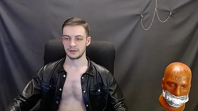 Snapshot of _Damien_thorn_ chatting on 02-04-25, 09:10 Damien thorn online show from 02-04-25, 09:10