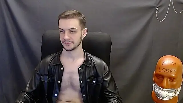 Snapshot of _Damien_thorn_ chatting on 02-08-25, 05:40 Damien thorn online show from 02-08-25, 05:40