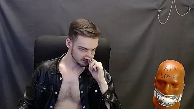 Snapshot of _Damien_thorn_ chatting on 02-09-25, 03:11 Damien thorn online show from 02-09-25, 03:11