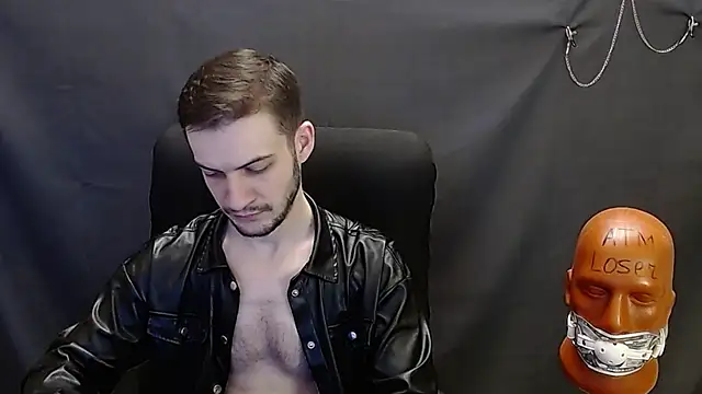 Snapshot of _Damien_thorn_ chatting on 02-12-25, 02:35 Damien thorn online show from 02-12-25, 02:35