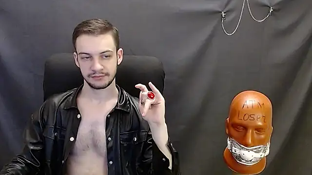 Snapshot of _Damien_thorn_ chatting on 02-14-25, 03:33 Damien thorn online show from 02-14-25, 03:33