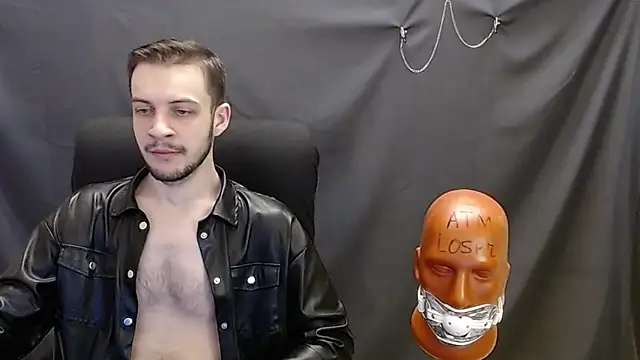 Snapshot of _Damien_thorn_ chatting on 02-15-25, 08:33 Damien thorn online show from 02-15-25, 08:33