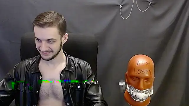 Snapshot of _Damien_thorn_ chatting on 02-16-25, 02:53 Damien thorn online show from 02-16-25, 02:53