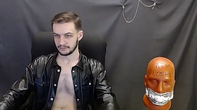 Snapshot of _Damien_thorn_ chatting on 02-21-25, 02:28 Damien thorn online show from 02-21-25, 02:28