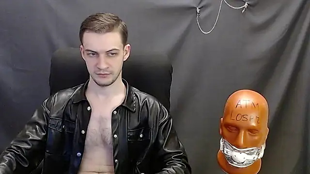 Snapshot of _Damien_thorn_ chatting on 02-25-25, 02:36 Damien thorn online show from 02-25-25, 02:36