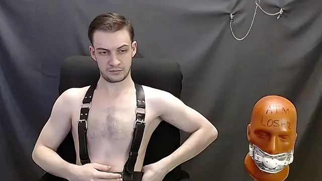 Snapshot of _Damien_thorn_ chatting on 02-26-25, 03:21 Damien thorn online show from 02-26-25, 03:21