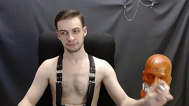 Snapshot of _Damien_thorn_ chatting on 02-27-25, 03:25 Damien thorn online show from 02-27-25, 03:25