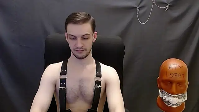 Snapshot of _Damien_thorn_ chatting on 02-28-25, 03:15 Damien thorn online show from 02-28-25, 03:15