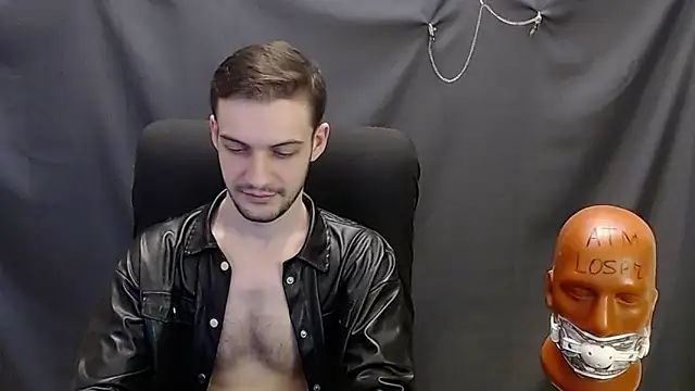 Snapshot of _Damien_thorn_ chatting on 03-01-25, 08:53 Damien thorn online show from 03-01-25, 08:53