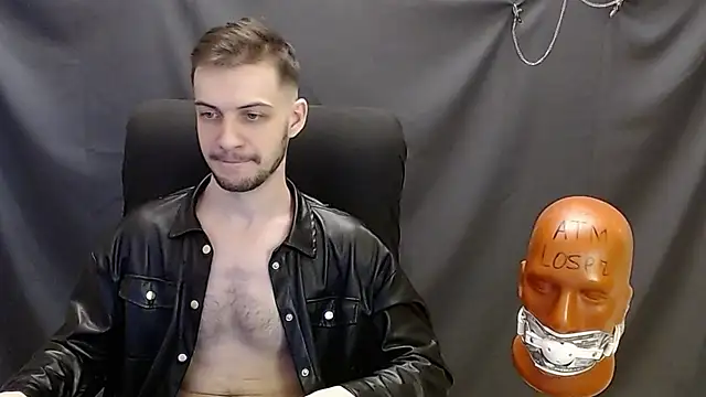 Snapshot of _Damien_thorn_ chatting on 03-04-25, 09:32 Damien thorn online show from 03-04-25, 09:32
