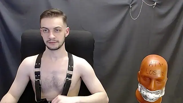 Snapshot of _Damien_thorn_ chatting on 03-05-25, 03:18 Damien thorn online show from 03-05-25, 03:18