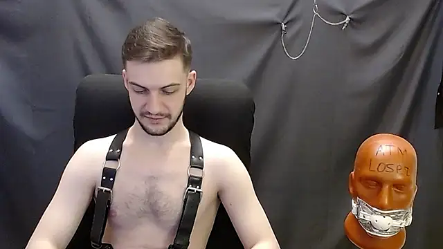 Snapshot of _Damien_thorn_ chatting on 03-08-25, 03:17 Damien thorn online show from 03-08-25, 03:17